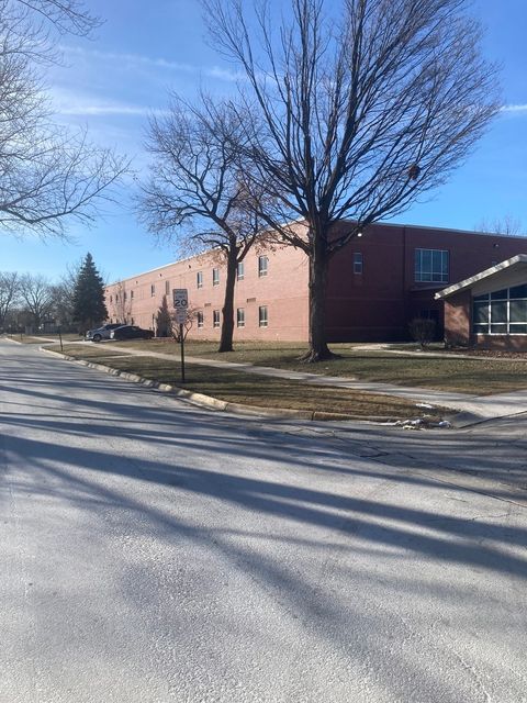 Tiny photo for 14201 S WENTWORTH Avenue, Riverdale, IL 60827 (MLS # 12481235)