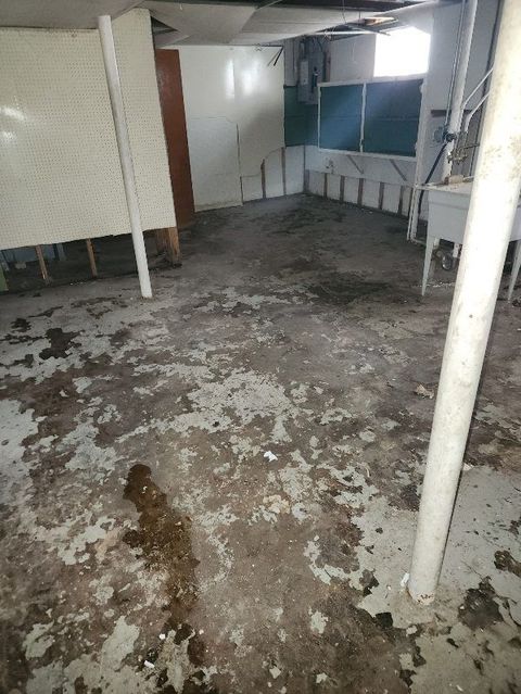 Tiny photo for 14201 S WENTWORTH Avenue, Riverdale, IL 60827 (MLS # 12481235)