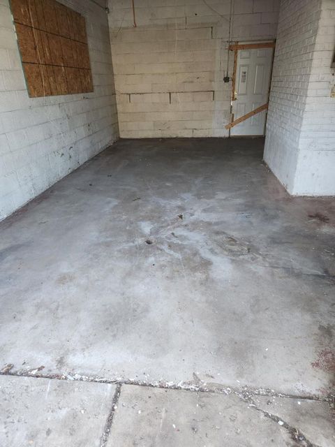 Tiny photo for 14201 S WENTWORTH Avenue, Riverdale, IL 60827 (MLS # 12481235)