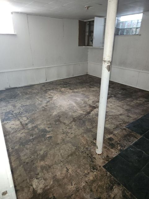 Tiny photo for 14201 S WENTWORTH Avenue, Riverdale, IL 60827 (MLS # 12481235)