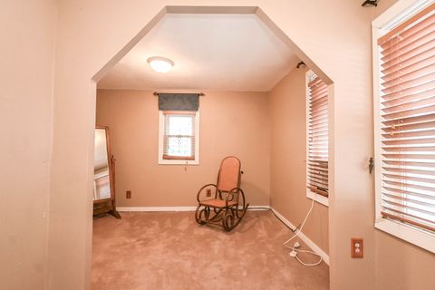 Tiny photo for 2737 Gabriel Avenue, Zion, IL 60099 (MLS # 12598021)