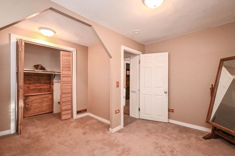 Tiny photo for 2737 Gabriel Avenue, Zion, IL 60099 (MLS # 12598021)