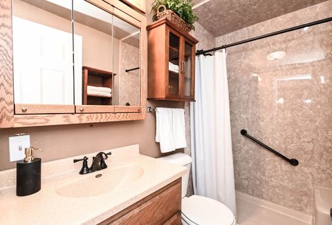 Tiny photo for 2737 Gabriel Avenue, Zion, IL 60099 (MLS # 12598021)