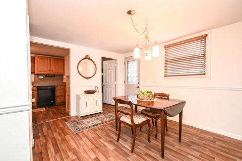 Tiny photo for 2737 Gabriel Avenue, Zion, IL 60099 (MLS # 12598021)