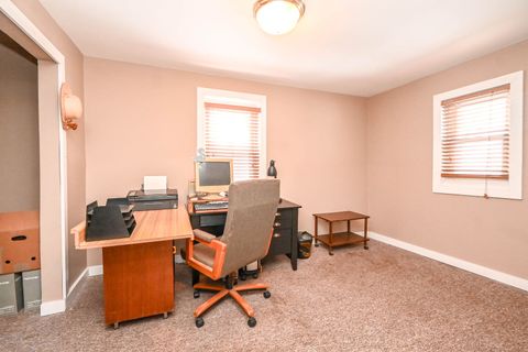 Tiny photo for 2737 Gabriel Avenue, Zion, IL 60099 (MLS # 12598021)