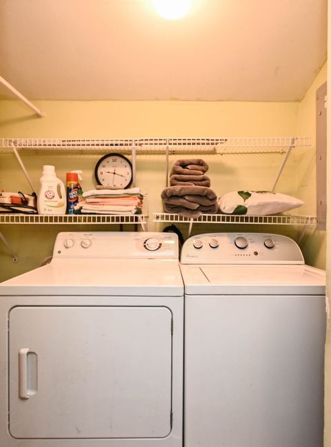 Tiny photo for 2737 Gabriel Avenue, Zion, IL 60099 (MLS # 12598021)