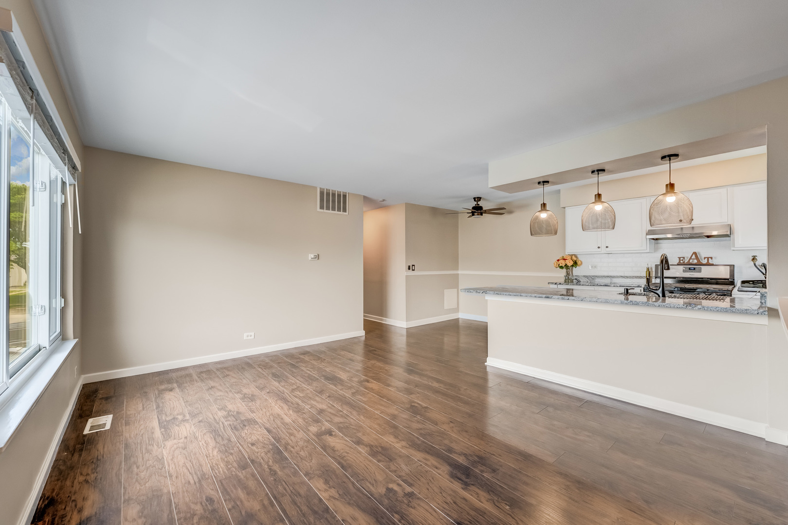 1558 Quaker Lane 174D
