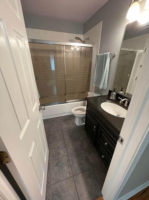 Tiny photo for 450 Valley Drive #201, Naperville, IL 60563 (MLS # 12363487)