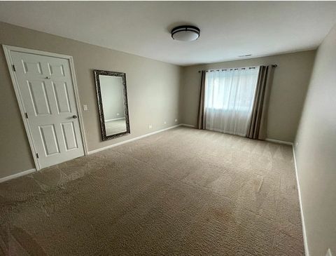 Tiny photo for 450 Valley Drive #201, Naperville, IL 60563 (MLS # 12363487)