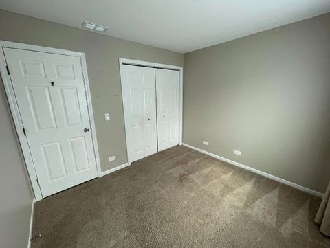 Tiny photo for 450 Valley Drive #201, Naperville, IL 60563 (MLS # 12363487)