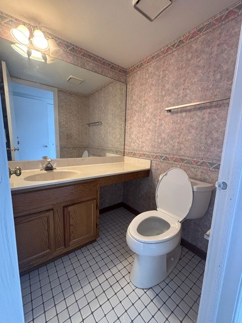Tiny photo for 1 Collingwood Court, Bolingbrook, IL 60440 (MLS # 12633107)
