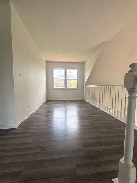 Tiny photo for 1 Collingwood Court, Bolingbrook, IL 60440 (MLS # 12633107)