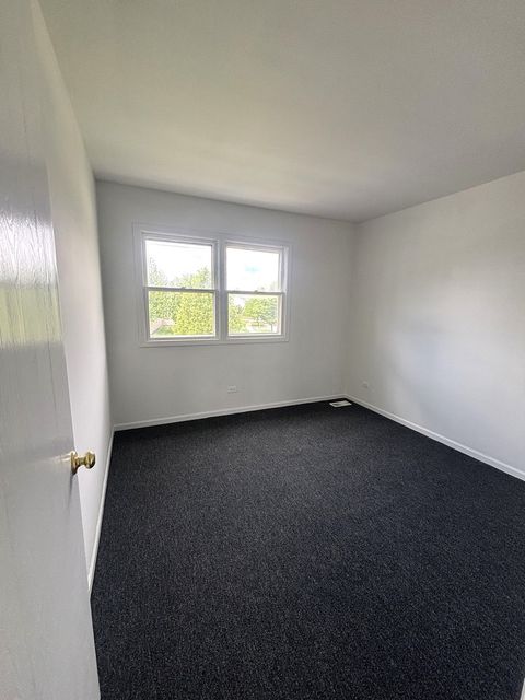 Tiny photo for 1 Collingwood Court, Bolingbrook, IL 60440 (MLS # 12633107)