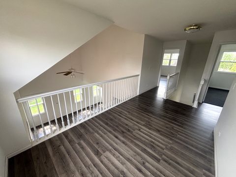 Tiny photo for 1 Collingwood Court, Bolingbrook, IL 60440 (MLS # 12633107)