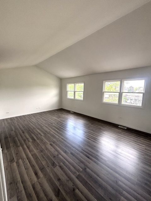 Tiny photo for 1 Collingwood Court, Bolingbrook, IL 60440 (MLS # 12633107)