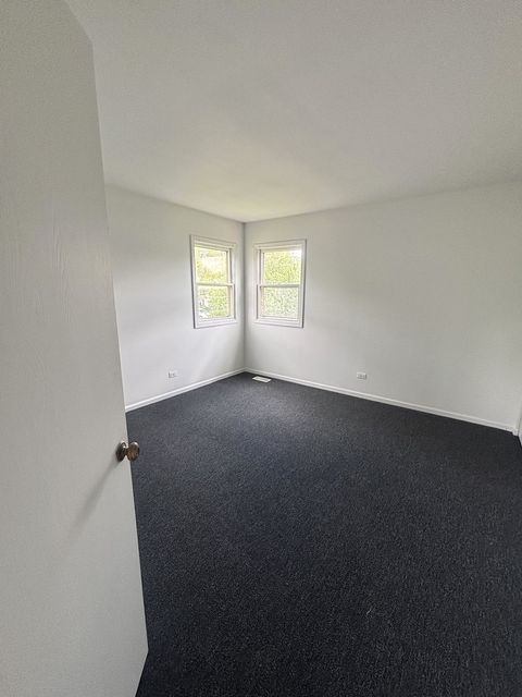 Tiny photo for 1 Collingwood Court, Bolingbrook, IL 60440 (MLS # 12633107)