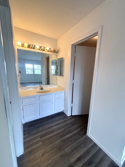 Tiny photo for 1 Collingwood Court, Bolingbrook, IL 60440 (MLS # 12633107)