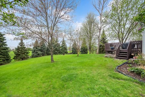 Tiny photo for 772 REBECCA Lane, Bolingbrook, IL 60440 (MLS # 12613311)