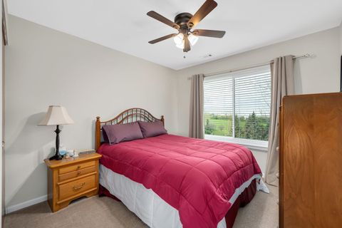 Tiny photo for 772 REBECCA Lane, Bolingbrook, IL 60440 (MLS # 12613311)