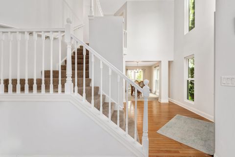 Tiny photo for 772 REBECCA Lane, Bolingbrook, IL 60440 (MLS # 12613311)