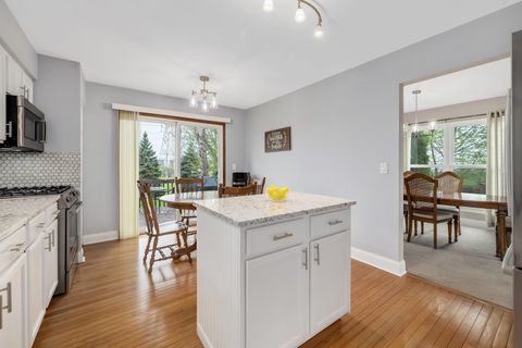 Tiny photo for 772 REBECCA Lane, Bolingbrook, IL 60440 (MLS # 12613311)