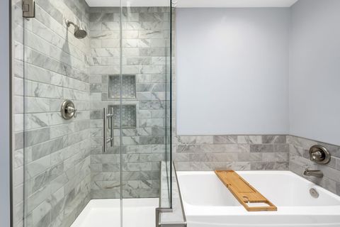 Tiny photo for 772 REBECCA Lane, Bolingbrook, IL 60440 (MLS # 12613311)