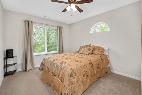 Tiny photo for 772 REBECCA Lane, Bolingbrook, IL 60440 (MLS # 12613311)