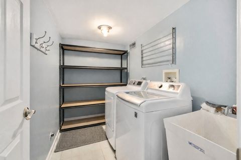 Tiny photo for 772 REBECCA Lane, Bolingbrook, IL 60440 (MLS # 12613311)