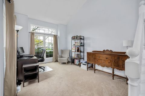 Tiny photo for 772 REBECCA Lane, Bolingbrook, IL 60440 (MLS # 12613311)