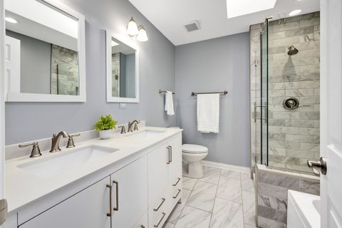 Tiny photo for 772 REBECCA Lane, Bolingbrook, IL 60440 (MLS # 12613311)