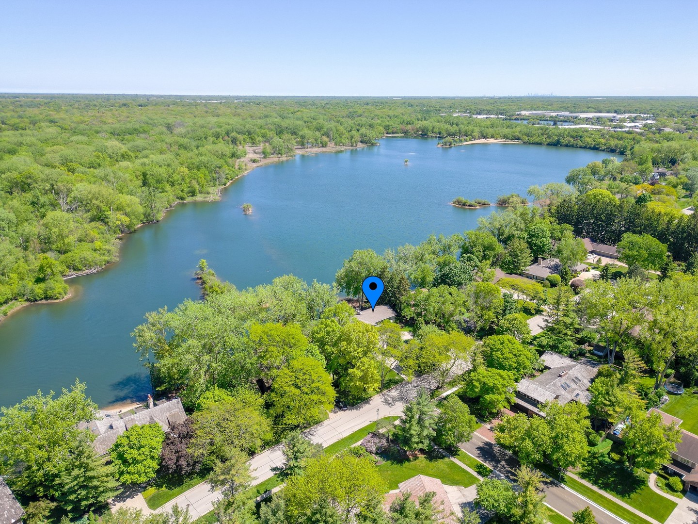 1120 Sandstone Drive
