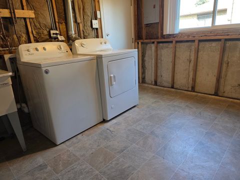 Tiny photo for 6103 Sunflower Drive, Matteson, IL 60443 (MLS # 12474588)