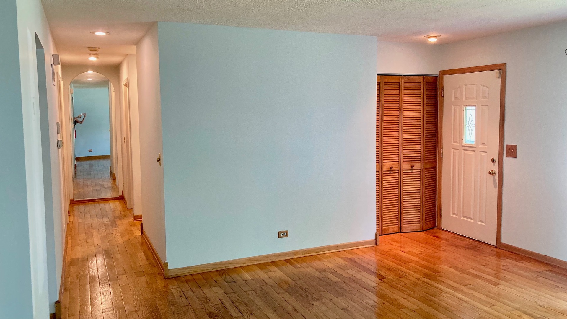 460 Dover Drive