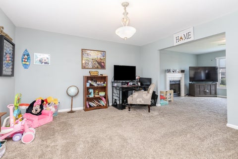 Tiny photo for 1114 Drayton Street, Normal, IL 61761 (MLS # 12700961)
