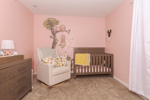 Tiny photo for 1114 Drayton Street, Normal, IL 61761 (MLS # 12700961)