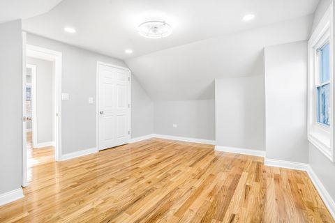 Tiny photo for 3519 W 80th Street, Chicago, IL 60652 (MLS # 12542573)
