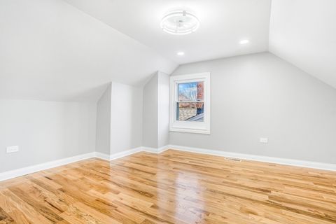 Tiny photo for 3519 W 80th Street, Chicago, IL 60652 (MLS # 12542573)