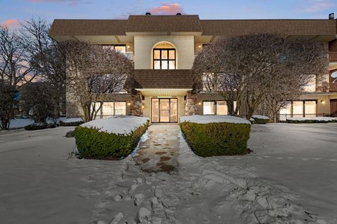 7426 W 153rd Street 2 Orland Park IL 60462