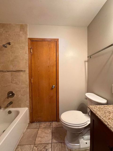 Tiny photo for 22135 Rockingham Road, Richton Park, IL 60471 (MLS # 12439585)