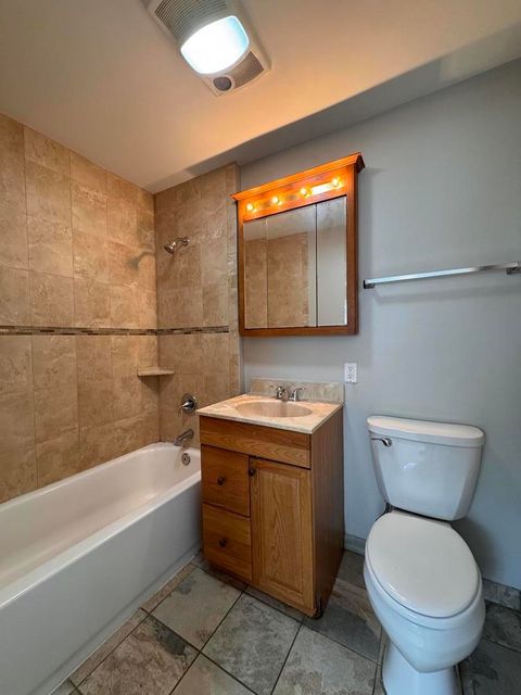 Tiny photo for 22135 Rockingham Road, Richton Park, IL 60471 (MLS # 12439585)