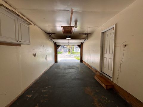 Tiny photo for 22135 Rockingham Road, Richton Park, IL 60471 (MLS # 12439585)