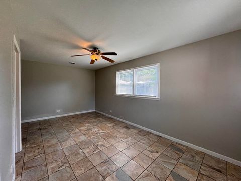 Tiny photo for 22135 Rockingham Road, Richton Park, IL 60471 (MLS # 12439585)