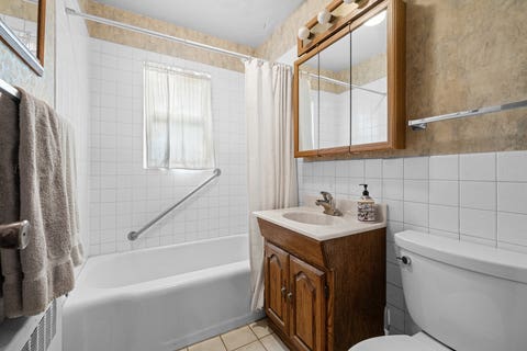 Tiny photo for 1450 Sanders Road, Northbrook, IL 60062 (MLS # 12669535)