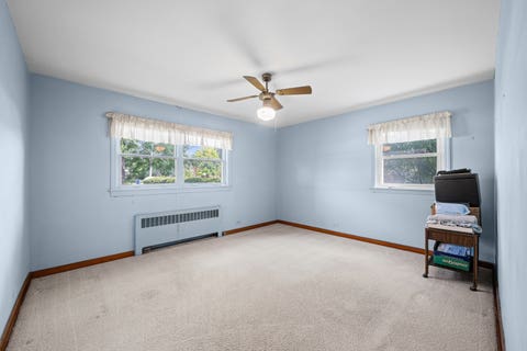 Tiny photo for 1450 Sanders Road, Northbrook, IL 60062 (MLS # 12669535)