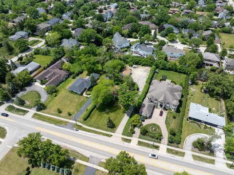 Tiny photo for 1450 Sanders Road, Northbrook, IL 60062 (MLS # 12669535)