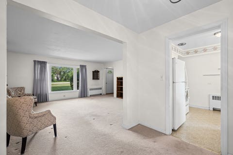Tiny photo for 1450 Sanders Road, Northbrook, IL 60062 (MLS # 12669535)