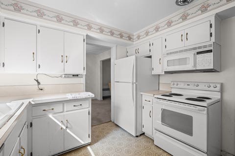 Tiny photo for 1450 Sanders Road, Northbrook, IL 60062 (MLS # 12669535)
