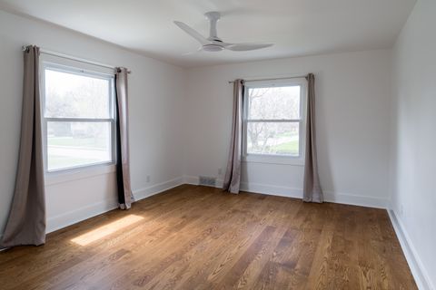 Tiny photo for 1600 Bucklin Street, Lasalle, IL 61301 (MLS # 12613835)