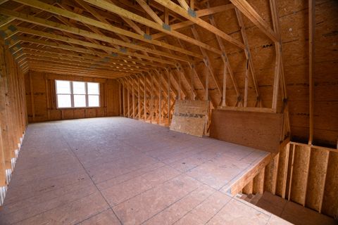 Tiny photo for 1600 Bucklin Street, Lasalle, IL 61301 (MLS # 12613835)