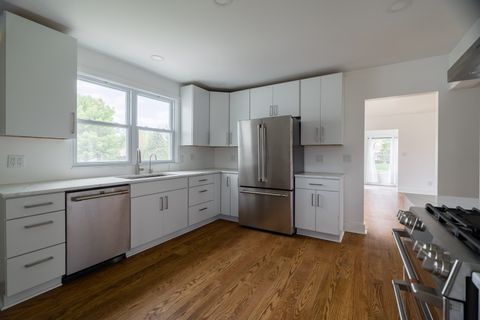 Tiny photo for 1600 Bucklin Street, Lasalle, IL 61301 (MLS # 12613835)